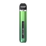 پاد سیستم اسموک ایگی پرو Smok IGEE Pro